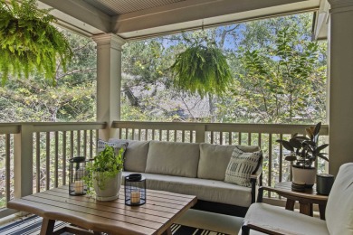 FULLY RENOVATED LUXURY CONDO WITH PREMIER VIEWS OF THE 16TH HOLE on Reynolds Lake Oconee - The Oconee in Georgia - for sale on GolfHomes.com, golf home, golf lot
