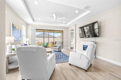Short Sale. ***Short Sale Opportunity***Luxurious Resort-Style on Saddlebrook Golf and Country Club in Florida - for sale on GolfHomes.com, golf home, golf lot