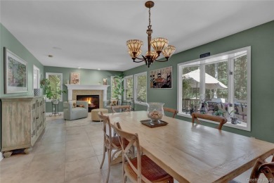 Welcome to your private retreat!  Immerse yourself with first on Port Jefferson Country Club At Harbor Hills in New York - for sale on GolfHomes.com, golf home, golf lot