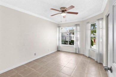 Beautifully Renovated Villa with Panoramic Lake ViewsEnjoy on Westchester Golf and Country Club in Florida - for sale on GolfHomes.com, golf home, golf lot