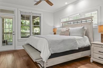 FULLY RENOVATED LUXURY CONDO WITH PREMIER VIEWS OF THE 16TH HOLE on Reynolds Lake Oconee - The Oconee in Georgia - for sale on GolfHomes.com, golf home, golf lot