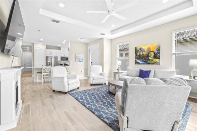 Short Sale. ***Short Sale Opportunity***Luxurious Resort-Style on Saddlebrook Golf and Country Club in Florida - for sale on GolfHomes.com, golf home, golf lot