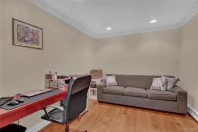 Welcome to your private retreat!  Immerse yourself with first on Port Jefferson Country Club At Harbor Hills in New York - for sale on GolfHomes.com, golf home, golf lot