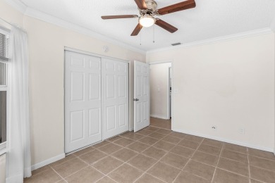Beautifully Renovated Villa with Panoramic Lake ViewsEnjoy on Westchester Golf and Country Club in Florida - for sale on GolfHomes.com, golf home, golf lot