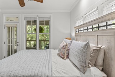 FULLY RENOVATED LUXURY CONDO WITH PREMIER VIEWS OF THE 16TH HOLE on Reynolds Lake Oconee - The Oconee in Georgia - for sale on GolfHomes.com, golf home, golf lot