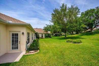 NEW AIR CONDITIONER SYSTEM, AIR HANDLER UNIT AND CONDENSER, PLUS on Plantation Golf Club in Florida - for sale on GolfHomes.com, golf home, golf lot