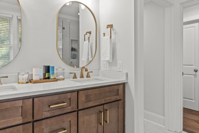 FULLY RENOVATED LUXURY CONDO WITH PREMIER VIEWS OF THE 16TH HOLE on Reynolds Lake Oconee - The Oconee in Georgia - for sale on GolfHomes.com, golf home, golf lot