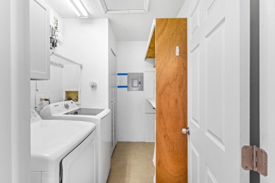 Beautifully Renovated Villa with Panoramic Lake ViewsEnjoy on Westchester Golf and Country Club in Florida - for sale on GolfHomes.com, golf home, golf lot