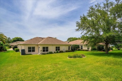 NEW AIR CONDITIONER SYSTEM, AIR HANDLER UNIT AND CONDENSER, PLUS on Plantation Golf Club in Florida - for sale on GolfHomes.com, golf home, golf lot