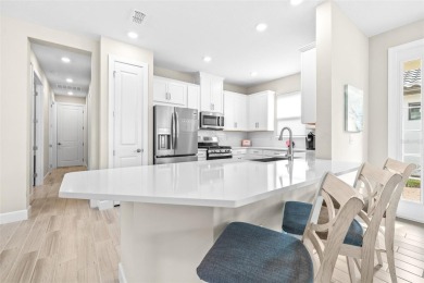 Short Sale. ***Short Sale Opportunity***Luxurious Resort-Style on Saddlebrook Golf and Country Club in Florida - for sale on GolfHomes.com, golf home, golf lot