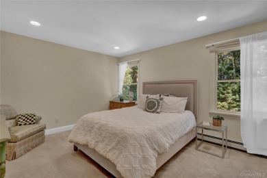 Welcome to your private retreat!  Immerse yourself with first on Port Jefferson Country Club At Harbor Hills in New York - for sale on GolfHomes.com, golf home, golf lot