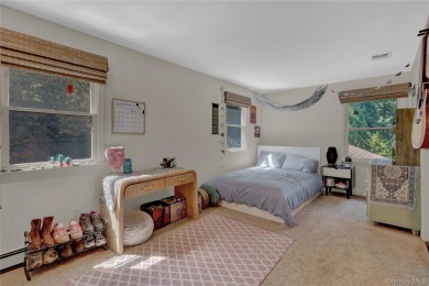 Welcome to your private retreat!  Immerse yourself with first on Port Jefferson Country Club At Harbor Hills in New York - for sale on GolfHomes.com, golf home, golf lot
