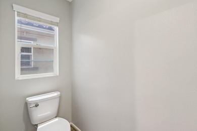 Welcome to Spanish Walk in Palm Desert! This beautifully on Emerald Desert Golf Club in California - for sale on GolfHomes.com, golf home, golf lot