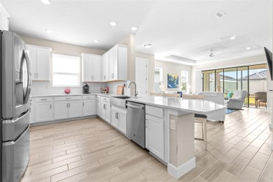 Short Sale. ***Short Sale Opportunity***Luxurious Resort-Style on Saddlebrook Golf and Country Club in Florida - for sale on GolfHomes.com, golf home, golf lot