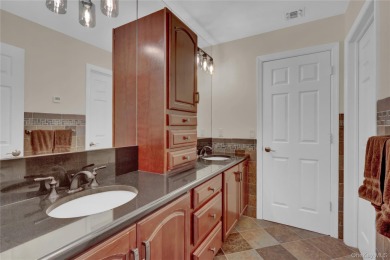 Welcome to your private retreat!  Immerse yourself with first on Port Jefferson Country Club At Harbor Hills in New York - for sale on GolfHomes.com, golf home, golf lot