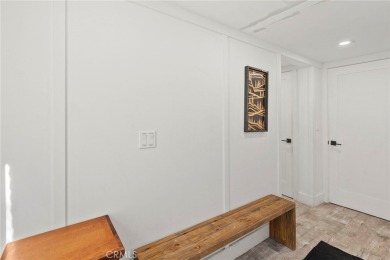 BEAUTIFUL UPGRADED BIG BEAR CABIN, OFFERING 3 BEDROOMS 2 BATHS on Big Bear Mountain Ski and Golf Resort in California - for sale on GolfHomes.com, golf home, golf lot