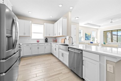 Short Sale. ***Short Sale Opportunity***Luxurious Resort-Style on Saddlebrook Golf and Country Club in Florida - for sale on GolfHomes.com, golf home, golf lot
