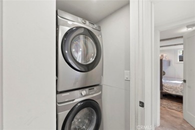 BEAUTIFUL UPGRADED BIG BEAR CABIN, OFFERING 3 BEDROOMS 2 BATHS on Big Bear Mountain Ski and Golf Resort in California - for sale on GolfHomes.com, golf home, golf lot