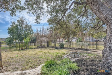 Welcome to Sun City in Georgetown! This charming Llano floorplan on White Wing Golf Club in Texas - for sale on GolfHomes.com, golf home, golf lot