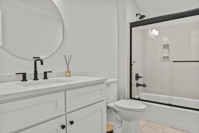 FULLY RENOVATED LUXURY CONDO WITH PREMIER VIEWS OF THE 16TH HOLE on Reynolds Lake Oconee - The Oconee in Georgia - for sale on GolfHomes.com, golf home, golf lot