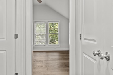 FULLY RENOVATED LUXURY CONDO WITH PREMIER VIEWS OF THE 16TH HOLE on Reynolds Lake Oconee - The Oconee in Georgia - for sale on GolfHomes.com, golf home, golf lot