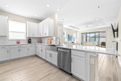 Short Sale. ***Short Sale Opportunity***Luxurious Resort-Style on Saddlebrook Golf and Country Club in Florida - for sale on GolfHomes.com, golf home, golf lot