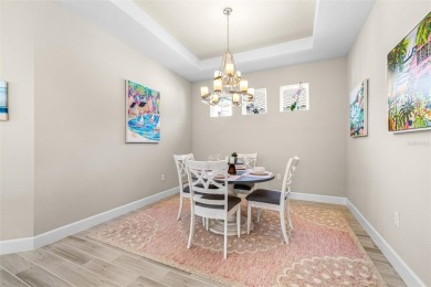 Short Sale. ***Short Sale Opportunity***Luxurious Resort-Style on Saddlebrook Golf and Country Club in Florida - for sale on GolfHomes.com, golf home, golf lot