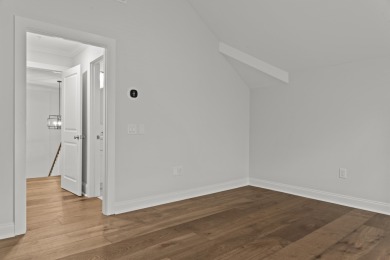FULLY RENOVATED LUXURY CONDO WITH PREMIER VIEWS OF THE 16TH HOLE on Reynolds Lake Oconee - The Oconee in Georgia - for sale on GolfHomes.com, golf home, golf lot