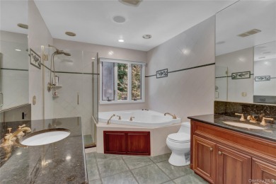 Welcome to your private retreat!  Immerse yourself with first on Port Jefferson Country Club At Harbor Hills in New York - for sale on GolfHomes.com, golf home, golf lot