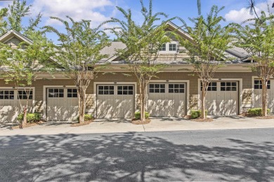 FULLY RENOVATED LUXURY CONDO WITH PREMIER VIEWS OF THE 16TH HOLE on Reynolds Lake Oconee - The Oconee in Georgia - for sale on GolfHomes.com, golf home, golf lot