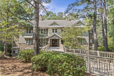 FULLY RENOVATED LUXURY CONDO WITH PREMIER VIEWS OF THE 16TH HOLE on Reynolds Lake Oconee - The Oconee in Georgia - for sale on GolfHomes.com, golf home, golf lot