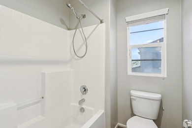 Welcome to Spanish Walk in Palm Desert! This beautifully on Emerald Desert Golf Club in California - for sale on GolfHomes.com, golf home, golf lot