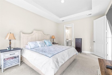 Short Sale. ***Short Sale Opportunity***Luxurious Resort-Style on Saddlebrook Golf and Country Club in Florida - for sale on GolfHomes.com, golf home, golf lot