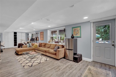 Welcome to your private retreat!  Immerse yourself with first on Port Jefferson Country Club At Harbor Hills in New York - for sale on GolfHomes.com, golf home, golf lot
