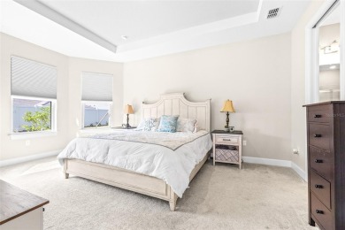 Short Sale. ***Short Sale Opportunity***Luxurious Resort-Style on Saddlebrook Golf and Country Club in Florida - for sale on GolfHomes.com, golf home, golf lot