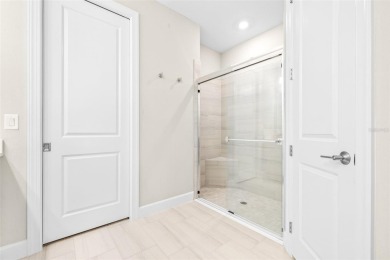 Short Sale. ***Short Sale Opportunity***Luxurious Resort-Style on Saddlebrook Golf and Country Club in Florida - for sale on GolfHomes.com, golf home, golf lot