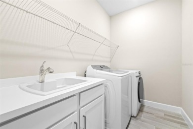 Short Sale. ***Short Sale Opportunity***Luxurious Resort-Style on Saddlebrook Golf and Country Club in Florida - for sale on GolfHomes.com, golf home, golf lot