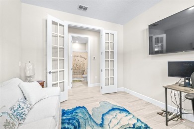 Short Sale. ***Short Sale Opportunity***Luxurious Resort-Style on Saddlebrook Golf and Country Club in Florida - for sale on GolfHomes.com, golf home, golf lot