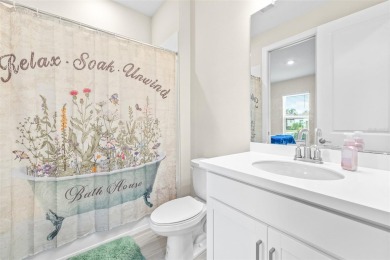 Short Sale. ***Short Sale Opportunity***Luxurious Resort-Style on Saddlebrook Golf and Country Club in Florida - for sale on GolfHomes.com, golf home, golf lot