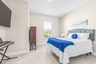 Short Sale. ***Short Sale Opportunity***Luxurious Resort-Style on Saddlebrook Golf and Country Club in Florida - for sale on GolfHomes.com, golf home, golf lot