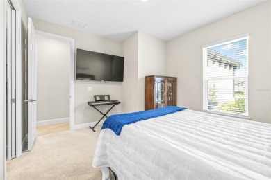 Short Sale. ***Short Sale Opportunity***Luxurious Resort-Style on Saddlebrook Golf and Country Club in Florida - for sale on GolfHomes.com, golf home, golf lot