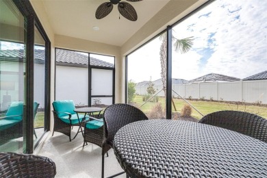 Short Sale. ***Short Sale Opportunity***Luxurious Resort-Style on Saddlebrook Golf and Country Club in Florida - for sale on GolfHomes.com, golf home, golf lot
