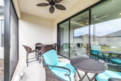 Short Sale. ***Short Sale Opportunity***Luxurious Resort-Style on Saddlebrook Golf and Country Club in Florida - for sale on GolfHomes.com, golf home, golf lot