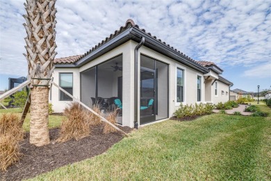 Short Sale. ***Short Sale Opportunity***Luxurious Resort-Style on Saddlebrook Golf and Country Club in Florida - for sale on GolfHomes.com, golf home, golf lot