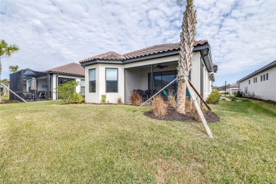 Short Sale. ***Short Sale Opportunity***Luxurious Resort-Style on Saddlebrook Golf and Country Club in Florida - for sale on GolfHomes.com, golf home, golf lot