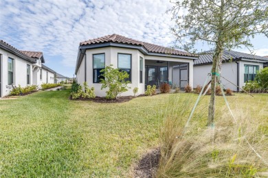 Short Sale. ***APPROVED Short Sale Opportunity***Luxurious on Saddlebrook Golf and Country Club in Florida - for sale on GolfHomes.com, golf home, golf lot