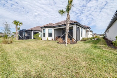 Short Sale. ***APPROVED Short Sale Opportunity***Luxurious on Saddlebrook Golf and Country Club in Florida - for sale on GolfHomes.com, golf home, golf lot