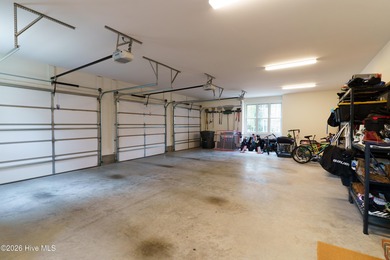 Nestled within the prestigious, gated community The Country Club on Country Club of North Carolina in North Carolina - for sale on GolfHomes.com, golf home, golf lot