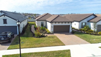 Short Sale. ***APPROVED Short Sale Opportunity***Luxurious on Saddlebrook Golf and Country Club in Florida - for sale on GolfHomes.com, golf home, golf lot