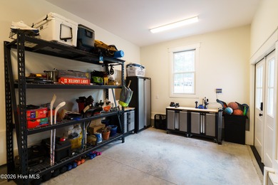 Nestled within the prestigious, gated community The Country Club on Country Club of North Carolina in North Carolina - for sale on GolfHomes.com, golf home, golf lot